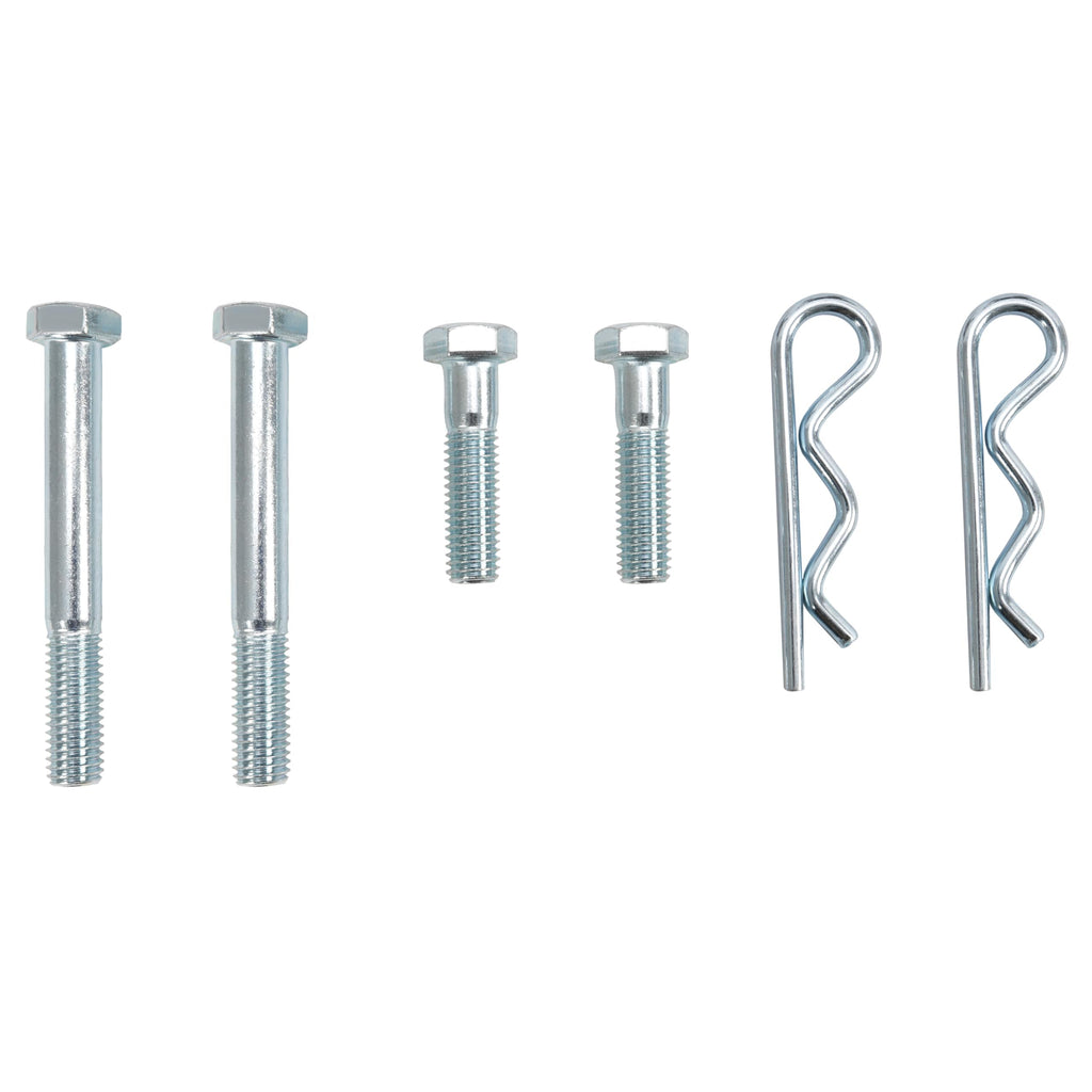RV Weight Distribution Hitch Brackets X315900