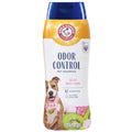 Deodorizing Dog Shampoo Kiwi Blossom 20 Fl Oz A71379