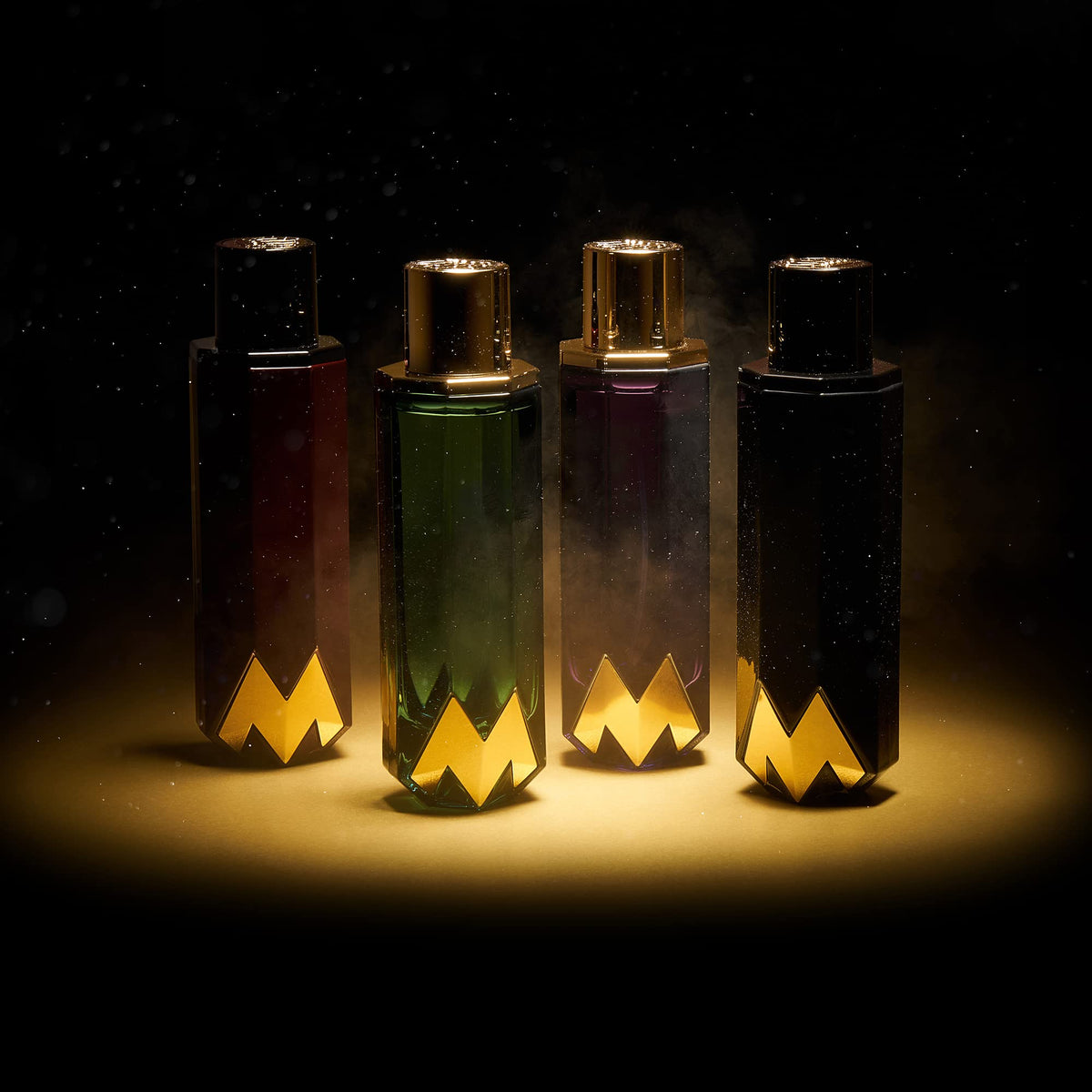 Onyx 2.5 oz EDP Spray T3892