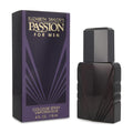 Men's Cologne Fragrance Spray, 4 fl oz D190