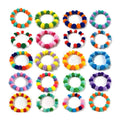 Dog Bow Tie Collar S818