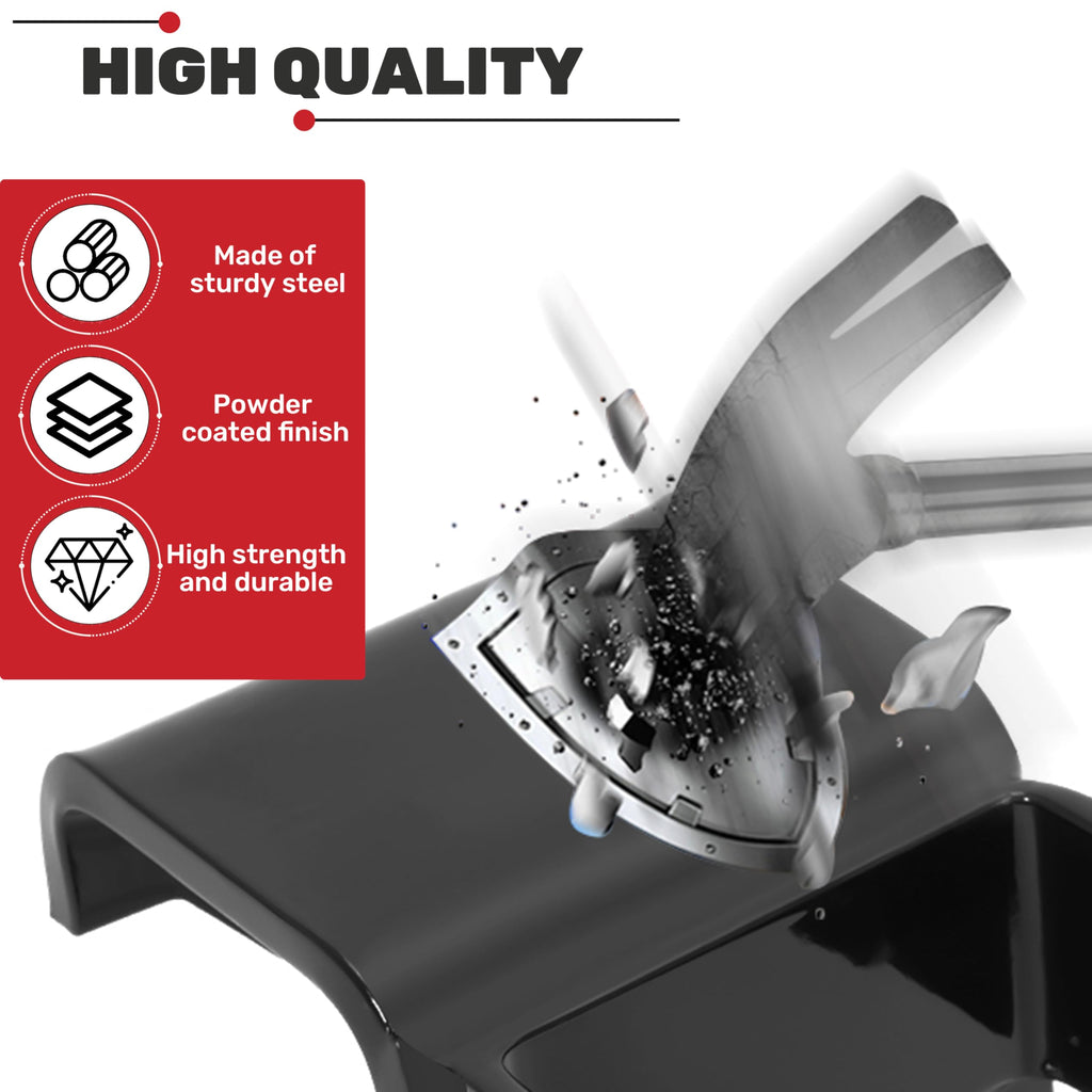 RV Weight Distribution Hitch Brackets X315900