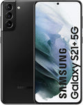 128GB Phantom Black 5G Smartphone F277