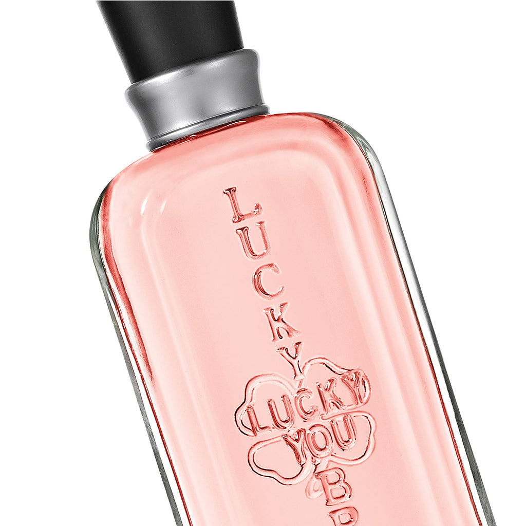 Eau de Toilette for Women 3.4 fl oz V79947