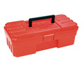 12-Inch Plastic Toolbox V464