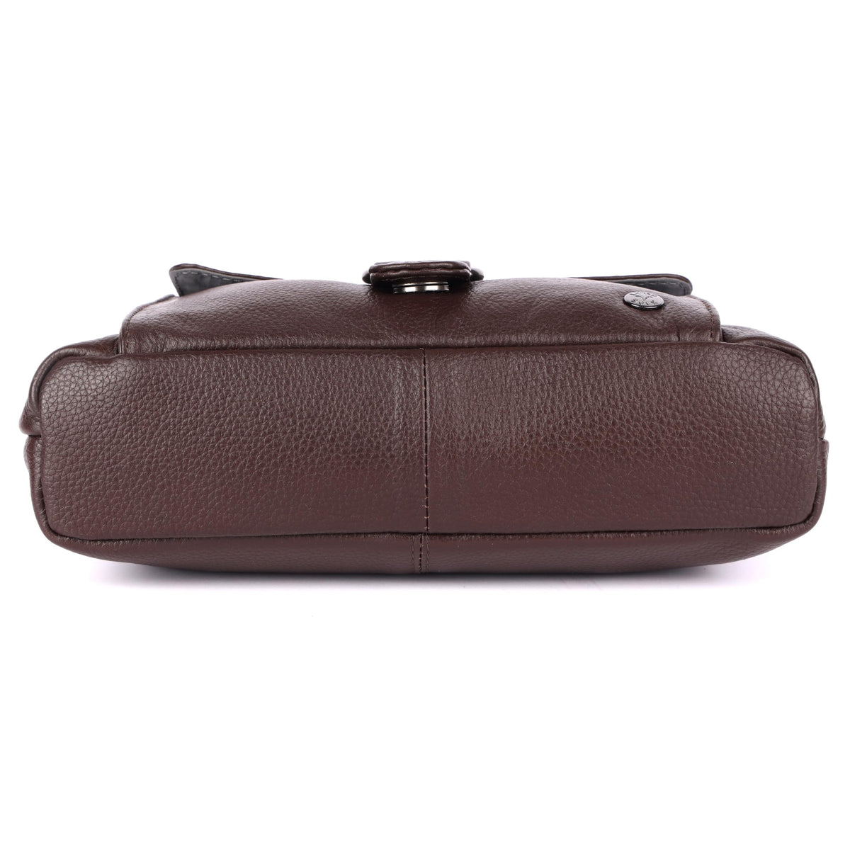 Small Soft Leather Crossbody Handbags F38738
