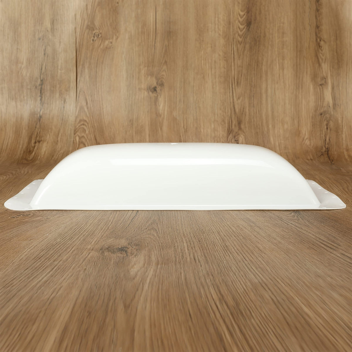 17-7/8" x 25-3/4" RV Skylight Replacement Cover R97941