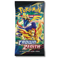 Booster Pack Y844