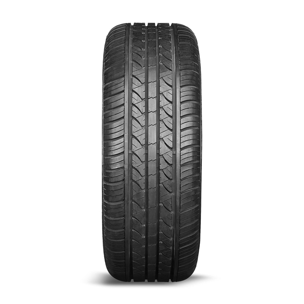 Set of 2 All Season Passenger Car Tire I131