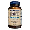 Wild Alaskan Fish Oil 120 Count K17079