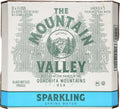 Sparkling Water 12pk 33.8 Fl Oz H413