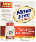 Move Free Ultra 60 ct. O328
